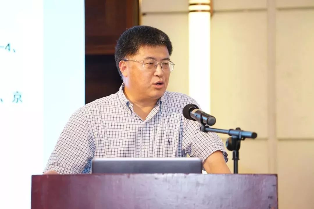 77年后，浙大本科培养出的院士，在全国高校中人数最多！