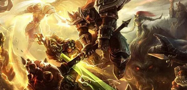 以超神学院为主的小说（八本精品高武小说）