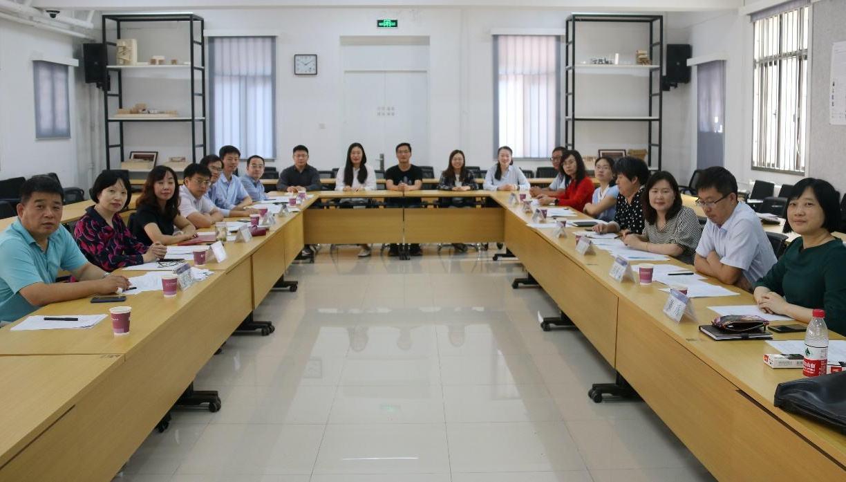 西藏大学怎么样（考研）