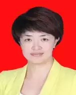 中共嘉峪关市委组织部关于干部任前公示的公告