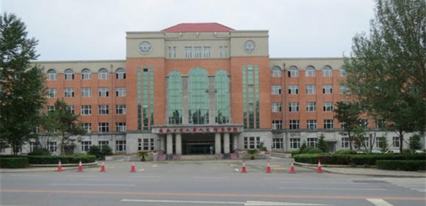 最新2019吉林省独立学院排名！长春理工大学光电信息学院夺冠！