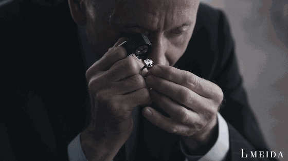 学完立省百万！“高级珠宝投资与收藏大师课”报名开启