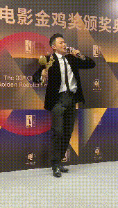 相亲结识的明星夫妻，对对都是好姻缘，唯独他被骗婚