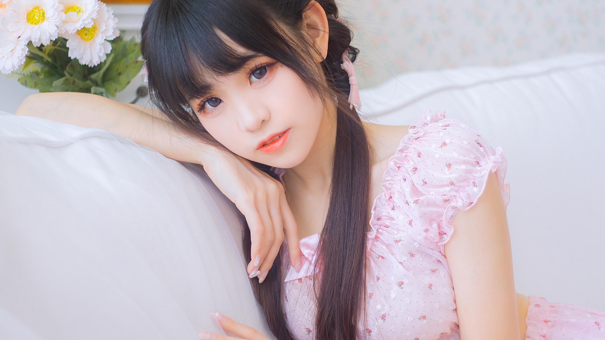 ����˾ԼŮ�����Է��Ĺ���  һʱ�嶯���ҷ����˴��