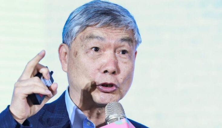 湖北武汉近现代这五位名人，看看你认识哪几位？