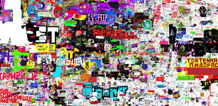 12个暗藏惊险与刺激的小网站，建议偷偷玩