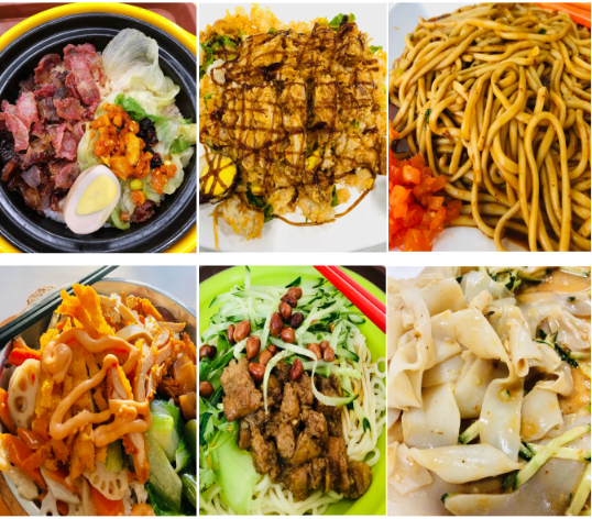 它是中国第一所现代大学，走出“两弹一星”功臣，培养84位杰出政界校友！