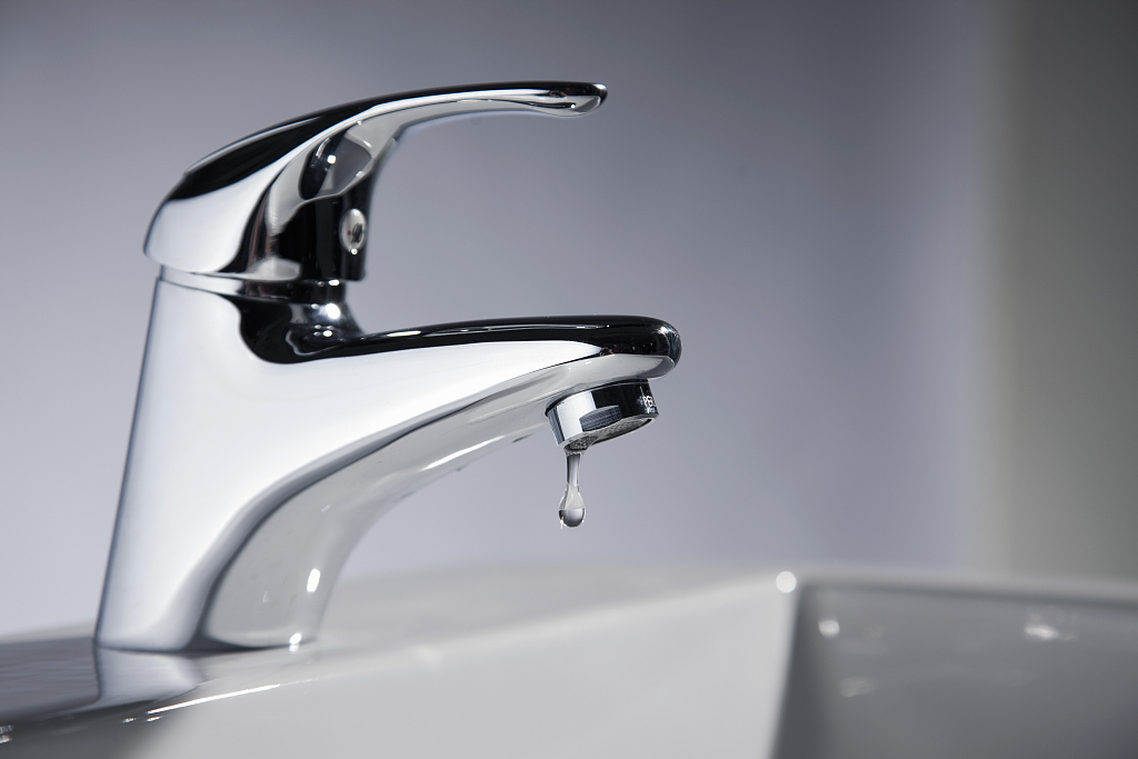 注意！贵阳这里将停水5小时