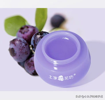 一到秋冬嘴巴干裂太疼痛？3个技巧教你滋润嘴巴，轻松拥有嘟嘟唇