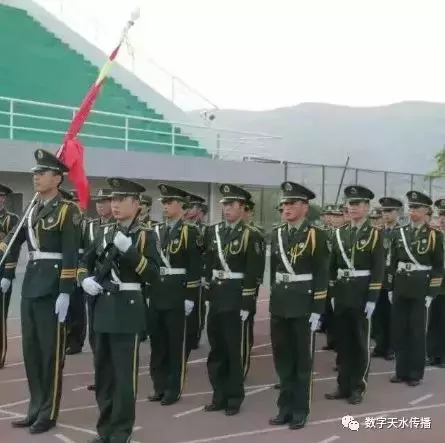 关注| 优质教学资源 美好就业前景 欢迎报考甘肃工业职业技术学院