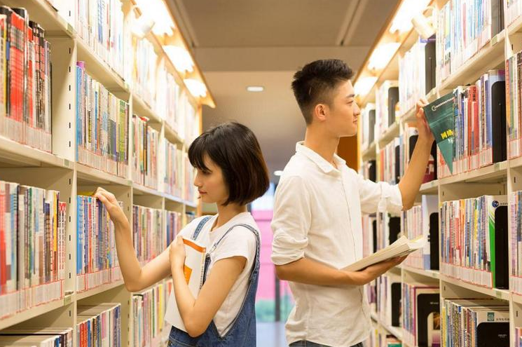 2022年高校寒假安排已陆续公布，最长坐享63天假期，最短只有22天