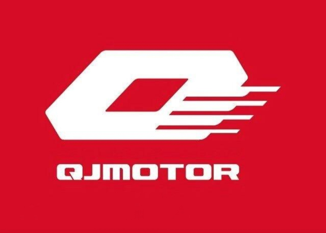 QJ将推出一款全新500cc复古街车，排量会更大，价格会更低