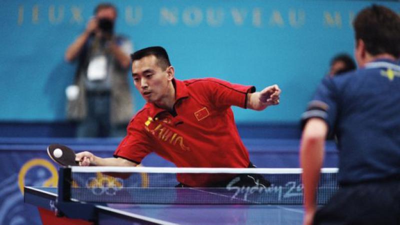 鸿星尔克爆火后，我被它的故乡震撼了，国潮品牌几乎都在这