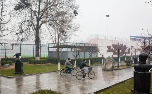 山西大学是一本还是二本？该校录取分数不高，报考性价比很高