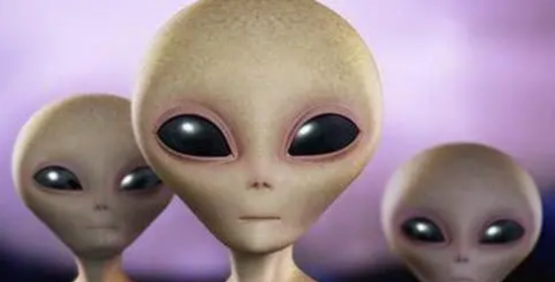 地球上本来没有人类，那“第一个男人和女人”从哪里来的？