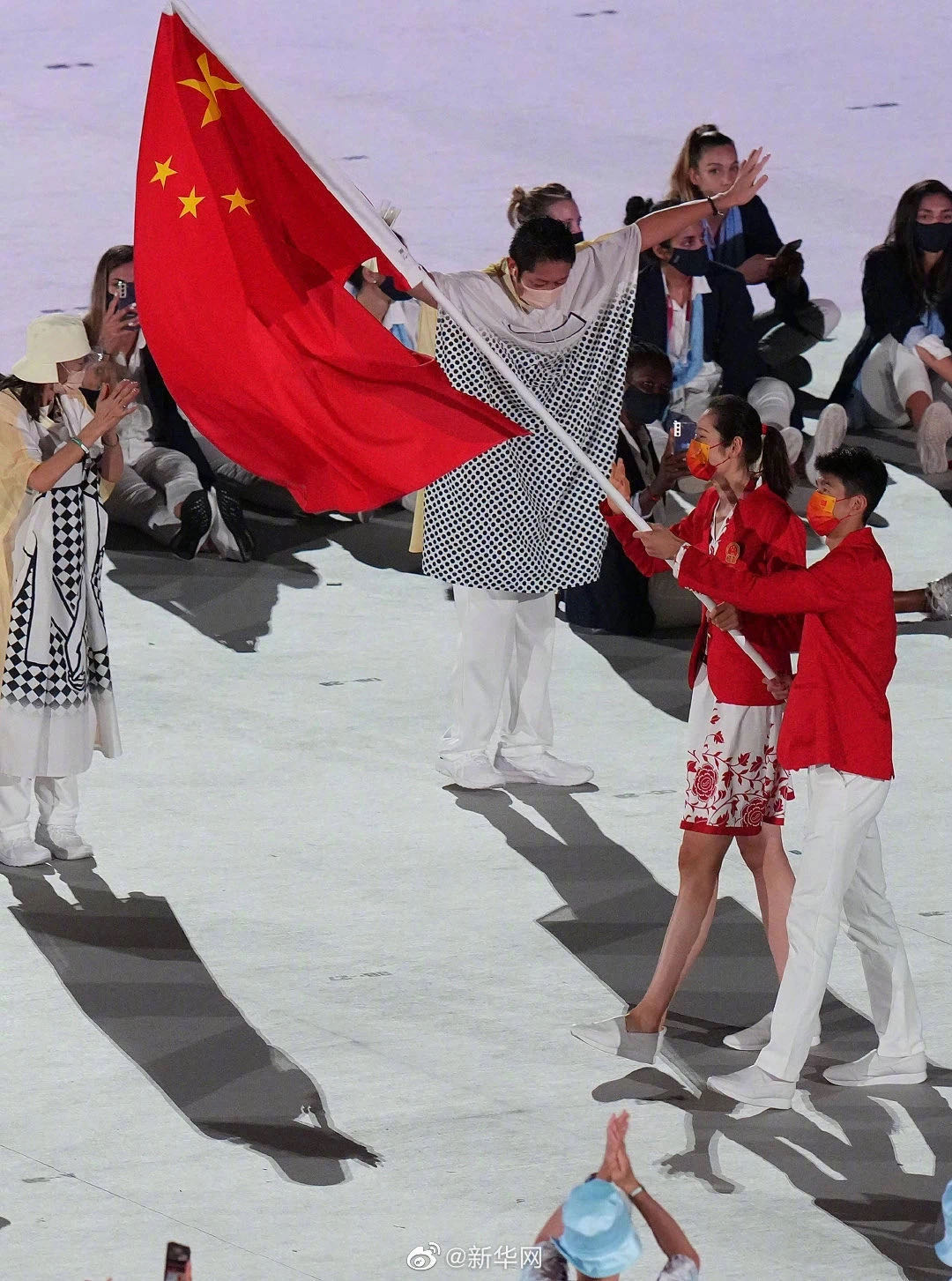 2019年女排世界杯丢了几局(提前出局，中国女排只剩荣誉之战)