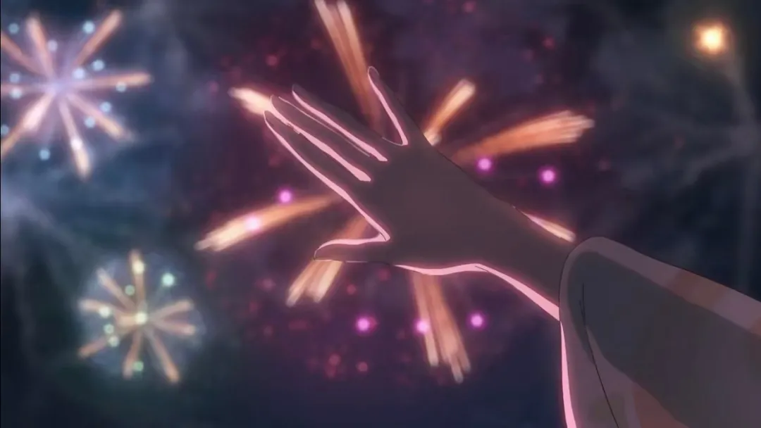 给低学历人的12条弯道超车建议