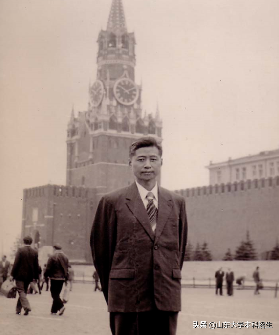 学成归来！浙江“超牛”院士：一举打破发达国家垄断，让中国成果出口美、日！