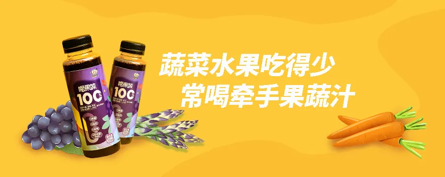 留言精选 | 爱对了人，每天都是520