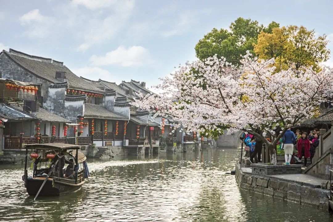 20句静美的诗词句子，洗涤你的心灵，挑一句送给自己吧-第6张图片-非凡网