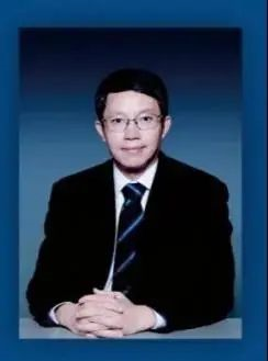 快讯！重庆大学4位校友增选为中国科学院、中国工程院院士