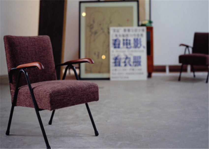 别只知道逛宜家！这些国货家居品牌你也该知道，品质完全不输宜家