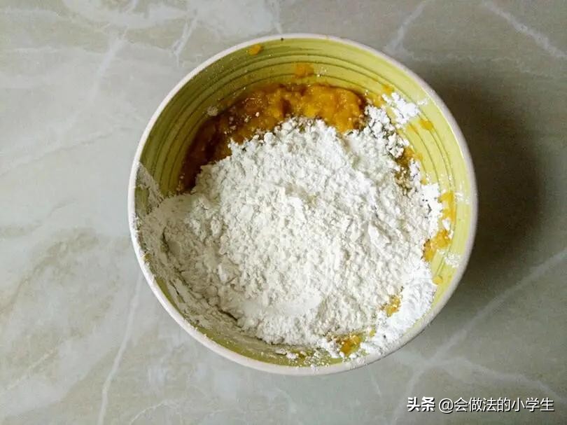 奶酪做什么好吃还简单，宝宝更爱吃的奶酪做法