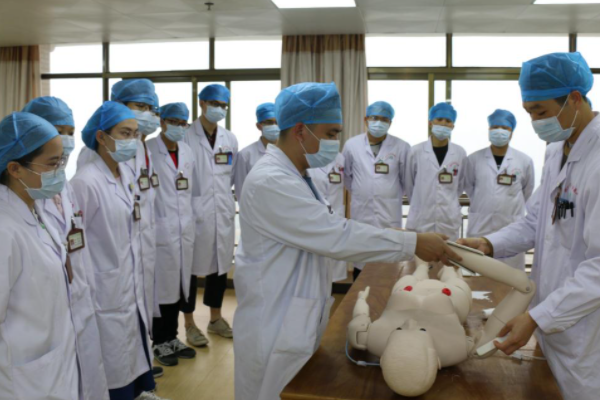 浙江两所高校合并，即将产生一所“新大学”，填补医药类院校空白