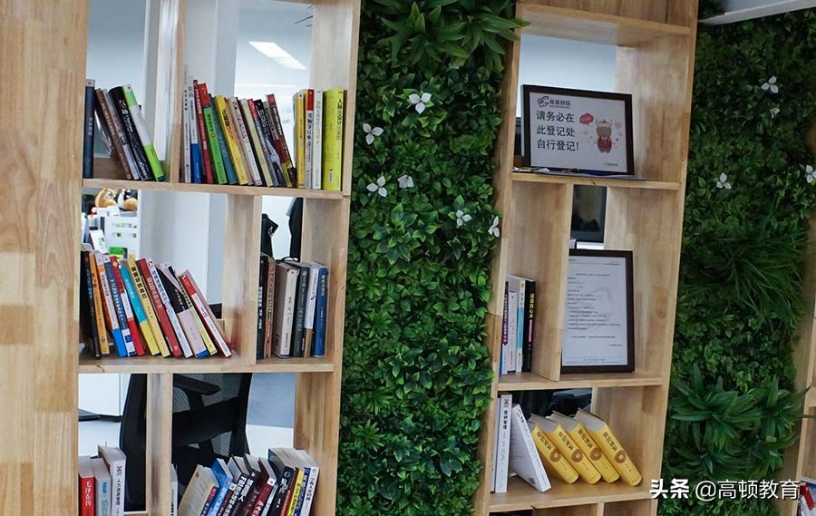 会计有哪些证书可以考（盘点会计行业10大高薪证书）