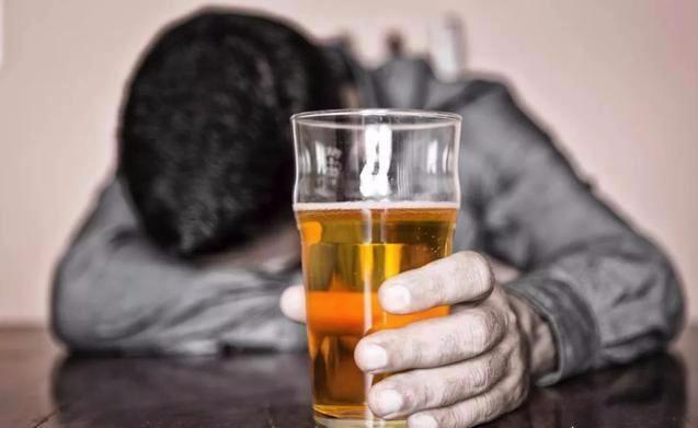 不运动，不吃补剂，如何自然提升睾酮水平？这5个习惯帮助会很大