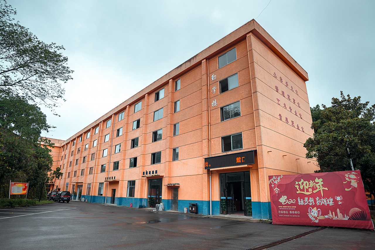 华为天才少年年薪201万背后，家长应该怎么给孩子做选择？