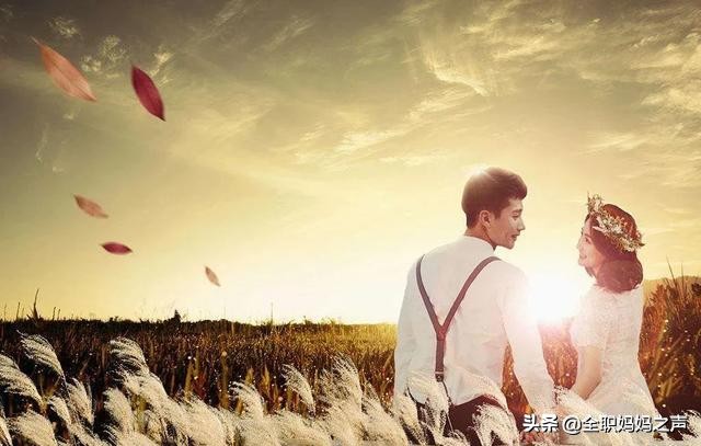 “我住长江头，君住长江尾，日日思君不见君”，异地恋该如何保鲜