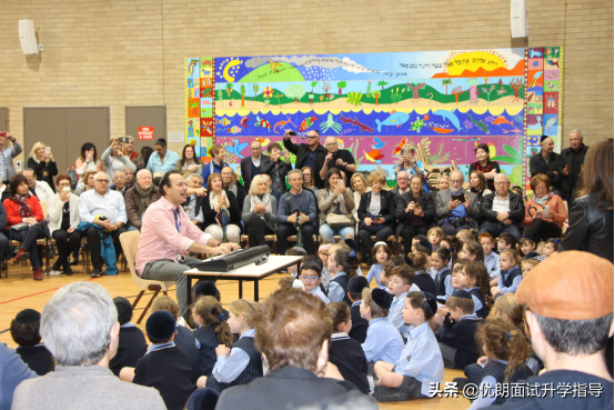 2021澳洲留学贵不贵？学费增长趋势放缓！推荐优质澳洲私校