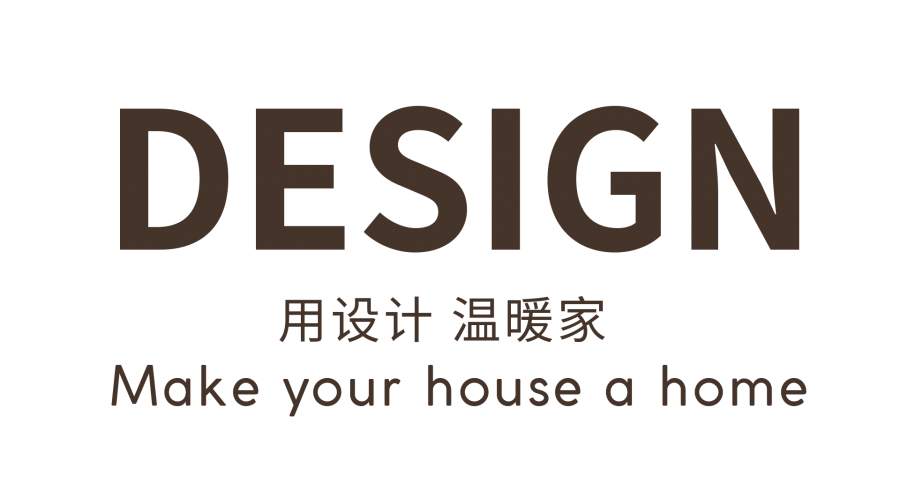 班尔奇被评为“家装500强·推荐全屋定制品牌”