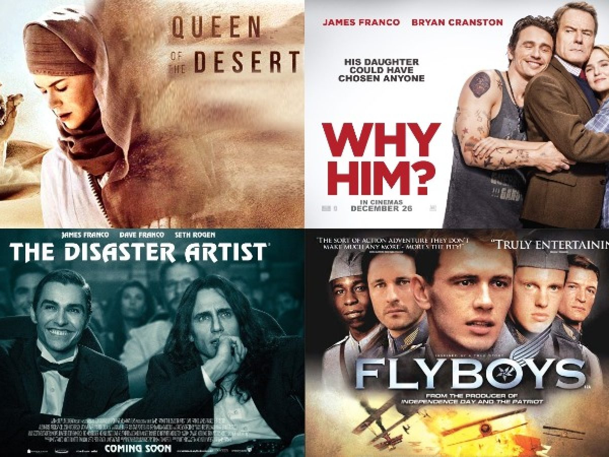 又一好莱坞男星被狂锤！开表演课“选妃”，强扒女生衣服性侵