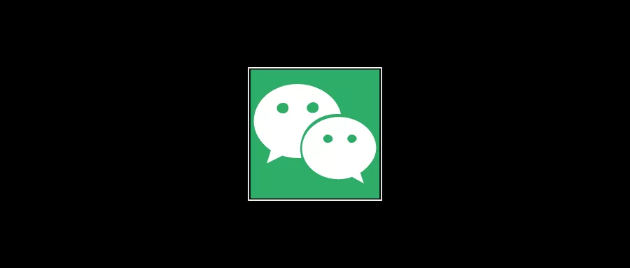 微信頭像“修改形狀”，快試試