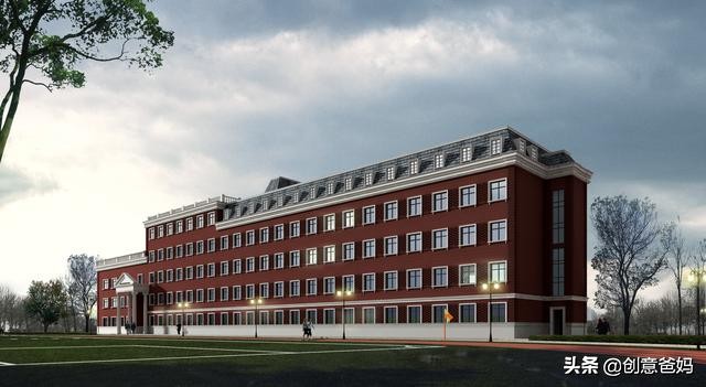 上海好口碑国际学校有哪些？近30所上海国际学校排名一览表