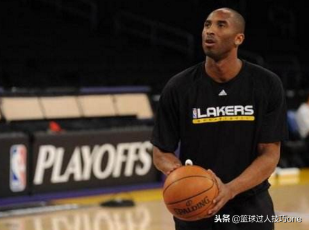 nba训练师有哪些人(NBA5大超级训练师：曾帮纳什两夺MVP，一人帮乔丹增肌击败活塞)