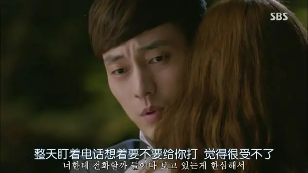 10部超甜奇幻韩剧：穿越、鬼上身、外星人、灵魂互换，真好看