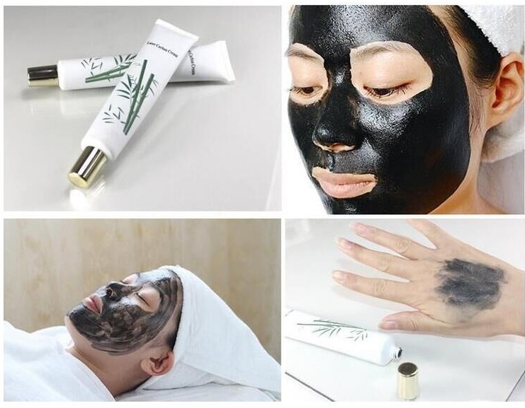 想要皮肤白，“娃娃”留下来，细说黑脸娃娃和白瓷娃娃