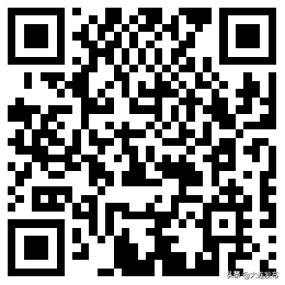 最新！大连中考改革方案公布