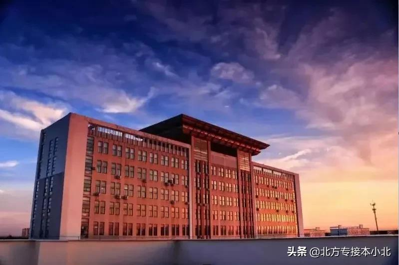 沧州师范学院：招生比2020年招生减少了200人