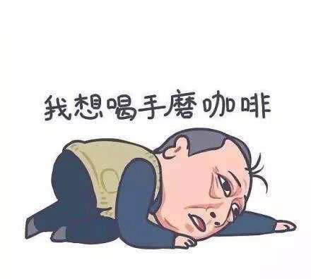 要么制作稀烂，要么前面超神后面烂尾，2019年的最佳国产剧是它