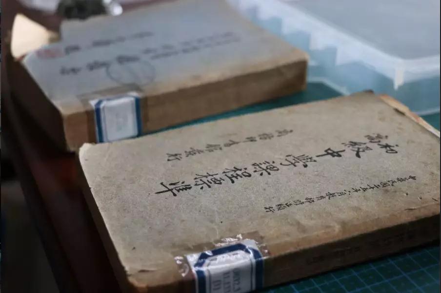 曝光！这些关于南京师范大学的