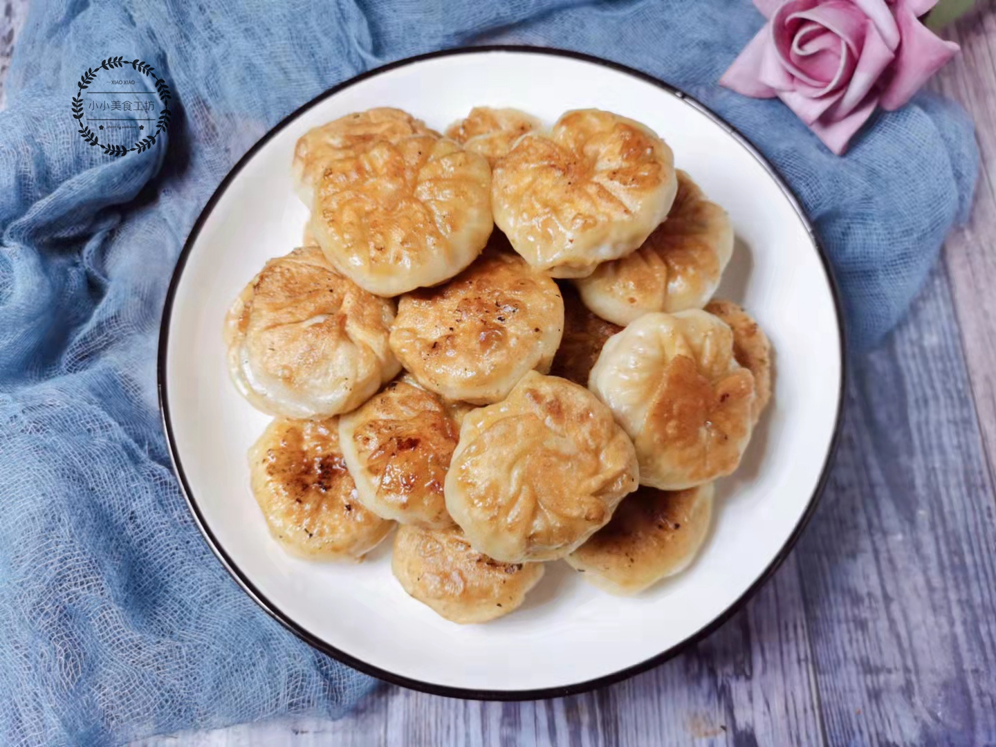 入秋后，少吃猪肉多吃它，护眼长个子，营养不发胖，孩子特别爱吃