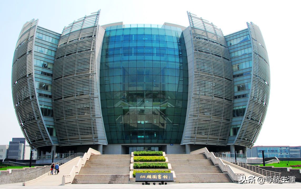 医学类专业最好学科的院校排名（下），了解一下