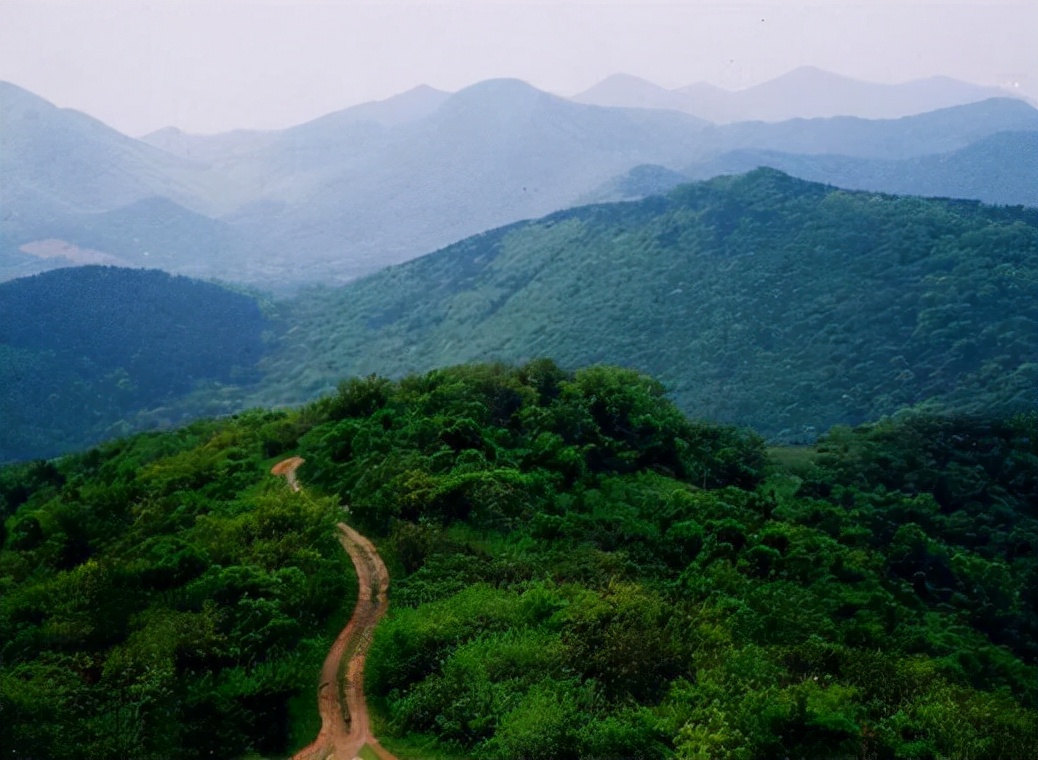 金隅&middot;紫京叠院 | 臻稀墅居，重新演绎南京的山居情怀