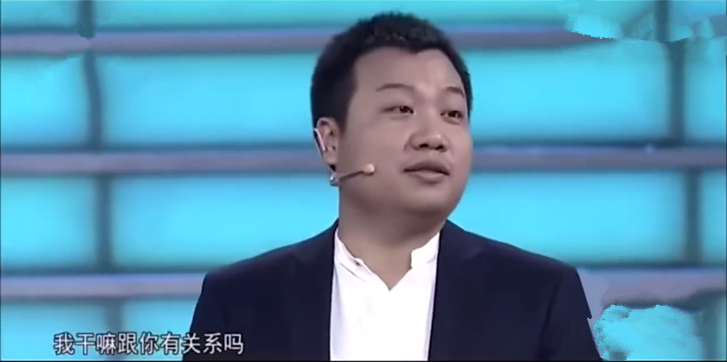李小璐看着这么精明，还能被她坑600万，这闺蜜可比马苏狠多了
