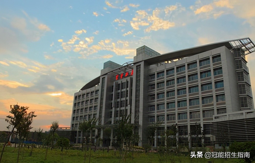 学幼师好不好-成都排名靠前的师范学校有哪些？