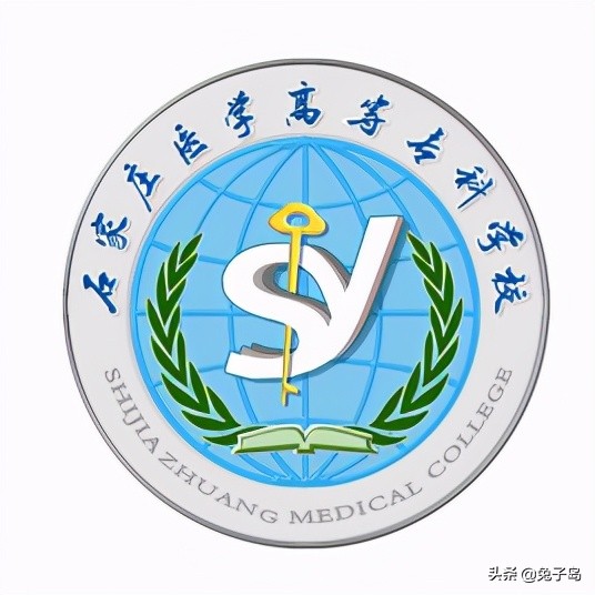 最新出炉：2021年河北省高职院校排名！邢台职业技术学院领跑